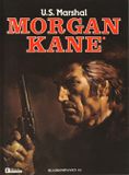 Morgan Kane 6 NO.jpg