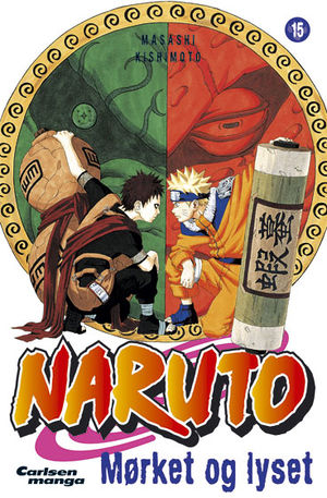 Naruto 15.jpg