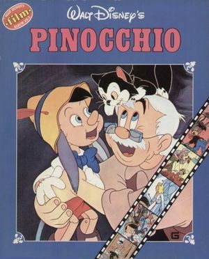Pinocchio filmalbum.jpg