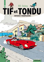 Tif et Tondu - L integrale 11.jpg