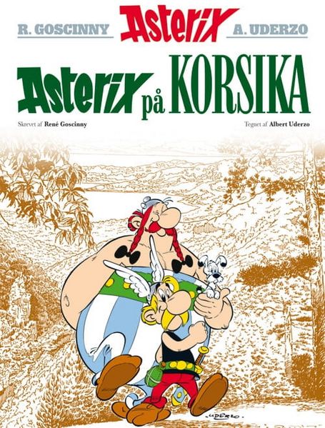 Fil:Asterix 20 2024.jpg
