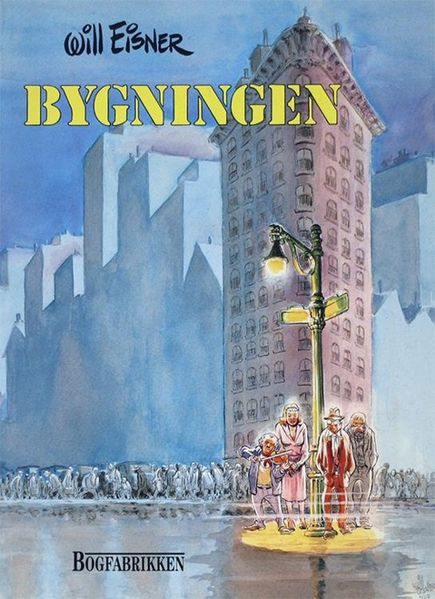 Fil:Bygningen.jpg