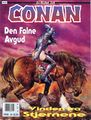 Conan 216 NO.jpg