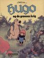 Hugo 1.jpg