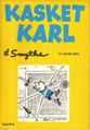 Kasket Karl 1970 12.jpg