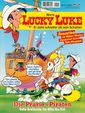 Lucky Luke Bastei-Verlag 15.jpg