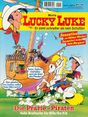 Lucky Luke Bastei-Verlag 15.jpg