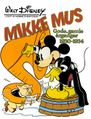 Mikke Mus gode gamle årganger.jpg