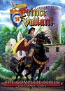 Prince Valiant 1991 DVD1.jpg