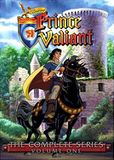Prince Valiant 1991 DVD1.jpg