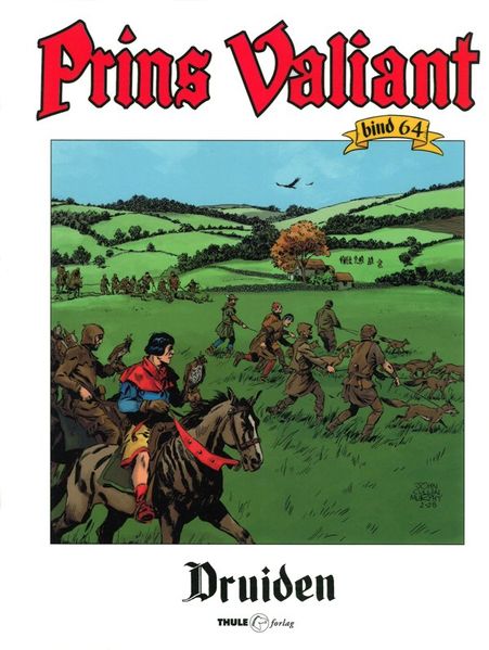 Fil:Prins Valiant 64.jpg