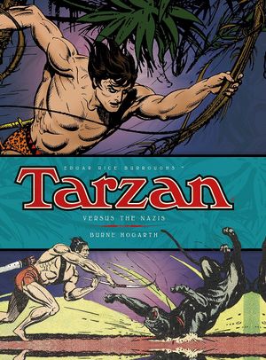 Tarzan versus the Nazis.jpg