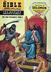 The Bible Illustated Old Testament 4.jpg