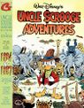 Uncle Scrooge Adventures Life and Times 2.jpg