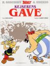 Asterix 21dk.jpg