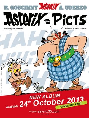Asterix 35EN.jpg