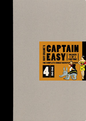 Captain Easy 1941-1942.jpg