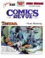 Comics Revue 236.jpg