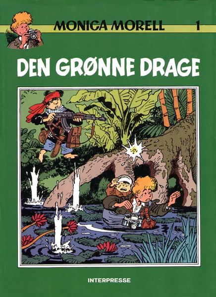 Fil:Den grønne drage.jpg