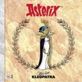 Kleopatra DE.jpg