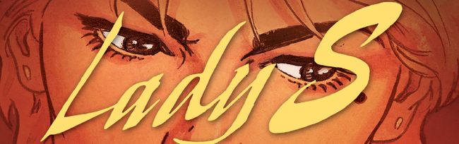 Lady S.jpg