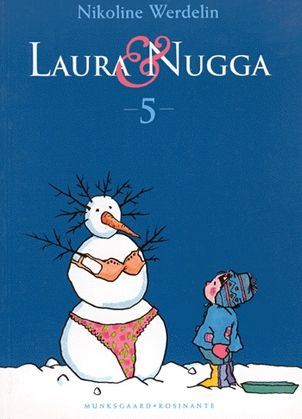 Laura og Nugga 5.jpg