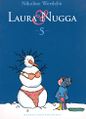 Laura og Nugga 5.jpg