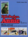 Little Orphan Annie Home at Last.jpg
