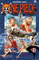 One Piece 37 NO.jpg