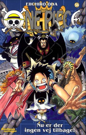 One Piece 54.jpg