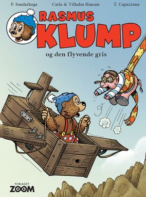 Rasmus Klump og den flyvende gris.jpg