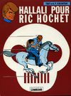 Ric Hochet-28.jpg