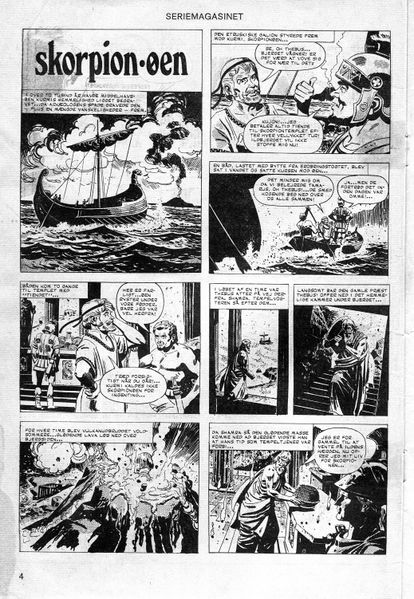 Fil:Skorpion øen 1.jpg