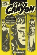 Steve Canyon 1953.jpg
