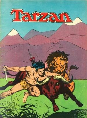 Tarzan 1964.jpg
