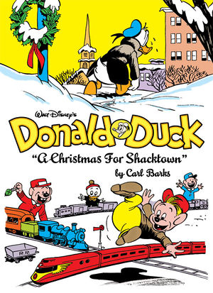 The Complete Carl Barks Disney Library 11.jpg
