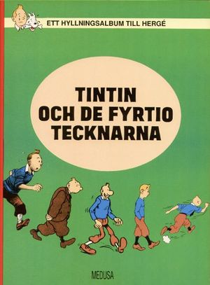 Tintin och de fyrtio tecknarna.jpg