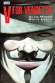V for Vendetta.jpg