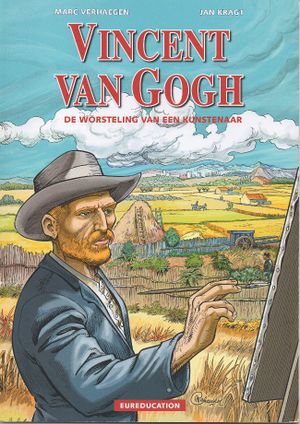 Vincent Van Gogh NL.jpg