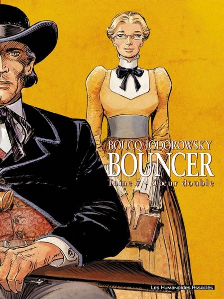 Fil:Bouncer 7 F.jpg