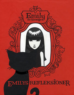 Emilys refleksioner.jpg