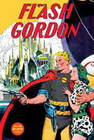 Flash Gordon Comic Book Archives 02.jpg