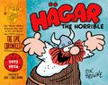Hagar the Horrible Dailies 1973-1974.jpg