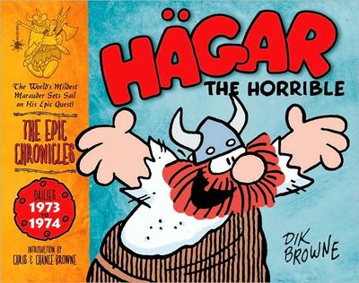 Hagar the Horrible Dailies 1973-1974.jpg
