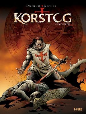 Korstog samlebind 1 forside.jpg