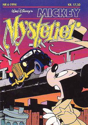 Mickey Mysterier 1994 06.jpg