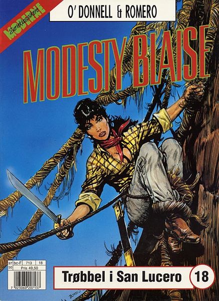 Fil:Modesty Blaise 18 NO.jpg