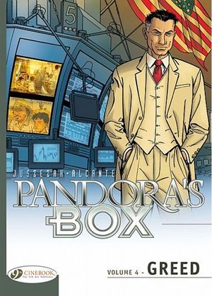 Pandoras Box 04.jpg