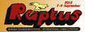 Raptus logo 2012.jpg