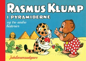 Rasmus Klump i pyramiderne og tre andre historier.jpg